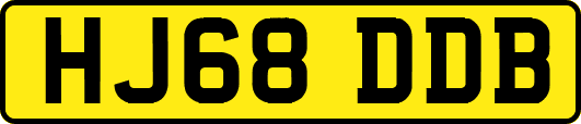HJ68DDB