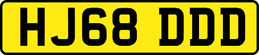 HJ68DDD