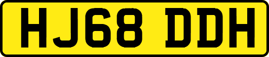 HJ68DDH