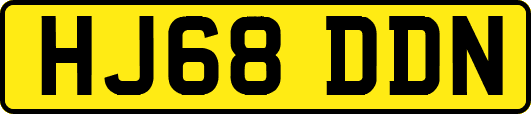 HJ68DDN