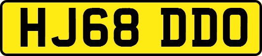 HJ68DDO