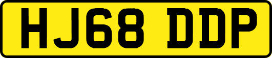 HJ68DDP