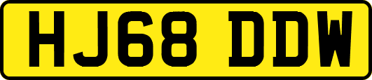 HJ68DDW