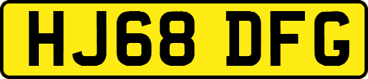 HJ68DFG