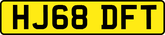 HJ68DFT