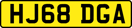 HJ68DGA