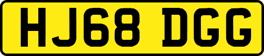 HJ68DGG