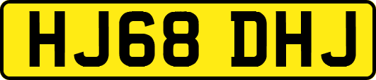 HJ68DHJ