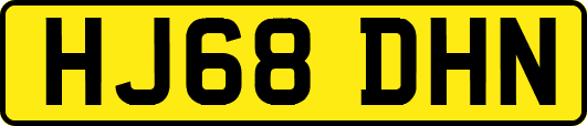 HJ68DHN