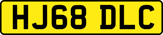 HJ68DLC
