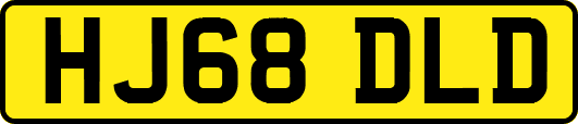 HJ68DLD