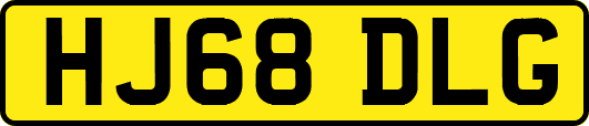 HJ68DLG
