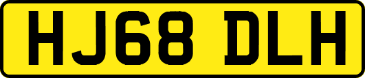 HJ68DLH