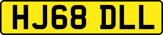 HJ68DLL