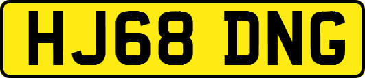 HJ68DNG