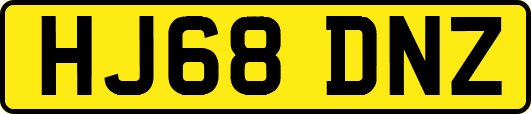 HJ68DNZ