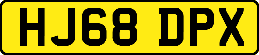 HJ68DPX