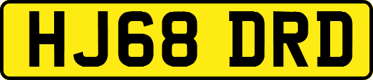 HJ68DRD