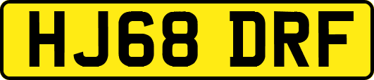 HJ68DRF