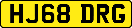 HJ68DRG
