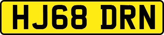 HJ68DRN