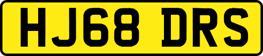 HJ68DRS