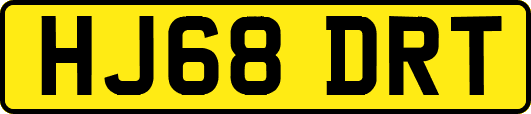 HJ68DRT