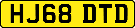 HJ68DTD