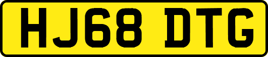 HJ68DTG