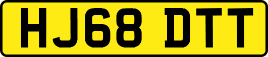 HJ68DTT