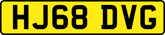 HJ68DVG
