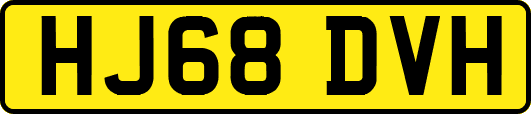 HJ68DVH