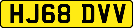 HJ68DVV