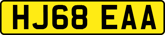 HJ68EAA