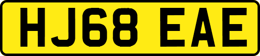 HJ68EAE