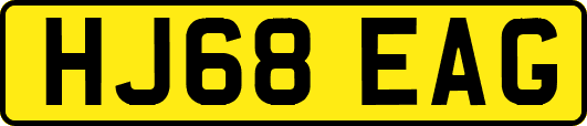 HJ68EAG