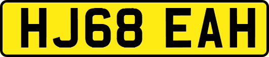 HJ68EAH