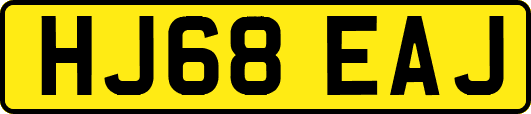 HJ68EAJ