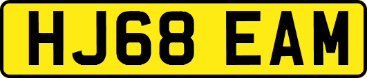 HJ68EAM
