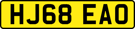 HJ68EAO