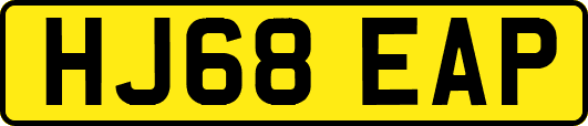 HJ68EAP