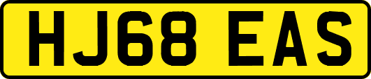 HJ68EAS