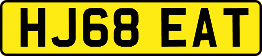 HJ68EAT