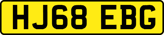 HJ68EBG