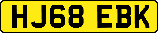 HJ68EBK