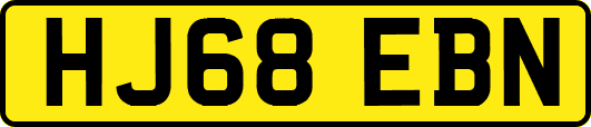 HJ68EBN
