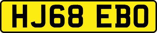 HJ68EBO