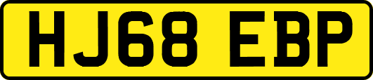 HJ68EBP