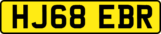 HJ68EBR