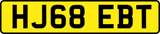 HJ68EBT